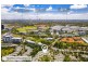 174 Easthill Drive, Robina QLD 4226