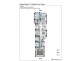 174 Easthill Drive, Robina QLD 4226