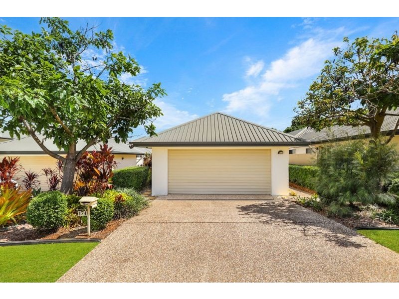 174 Easthill Drive, Robina QLD 4226