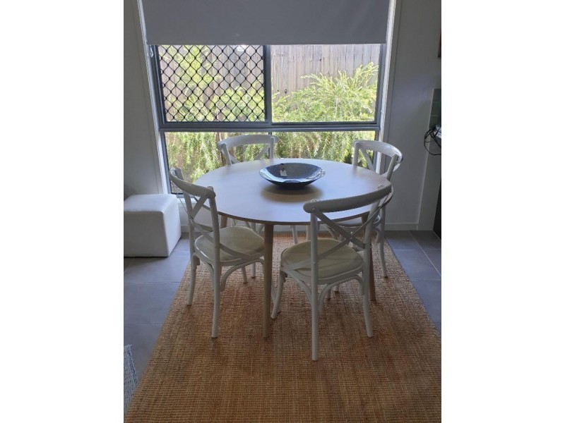 44 Mount Edwards Street, Park Ridge QLD 4125