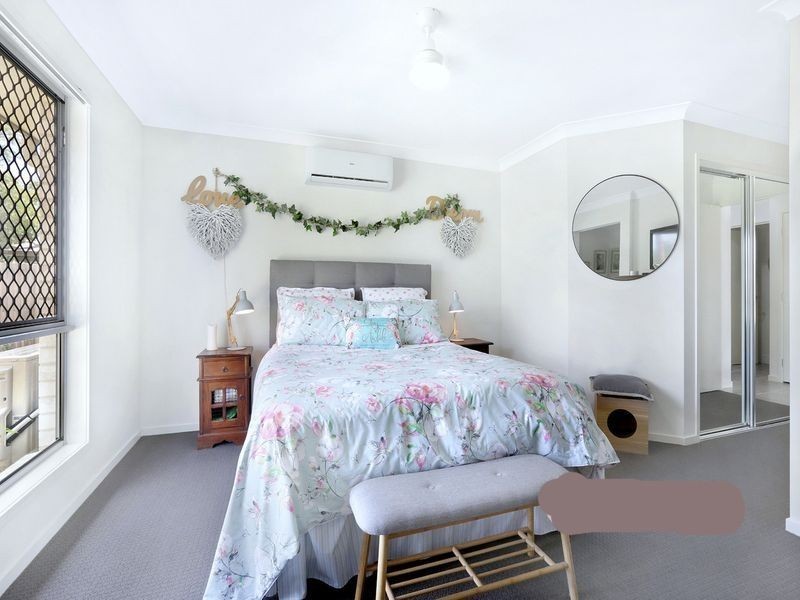 44 Mount Edwards Street, Park Ridge QLD 4125