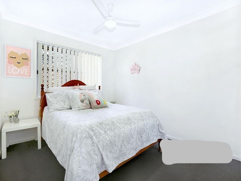 44 Mount Edwards Street, Park Ridge QLD 4125