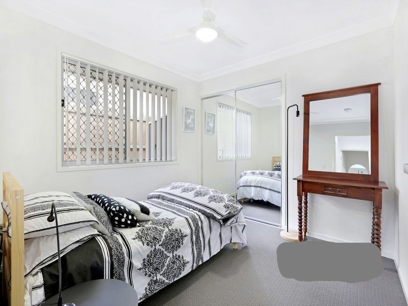 44 Mount Edwards Street, Park Ridge QLD 4125