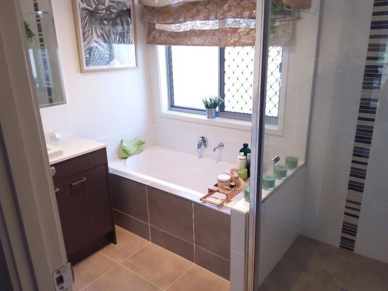 44 Mount Edwards Street, Park Ridge QLD 4125