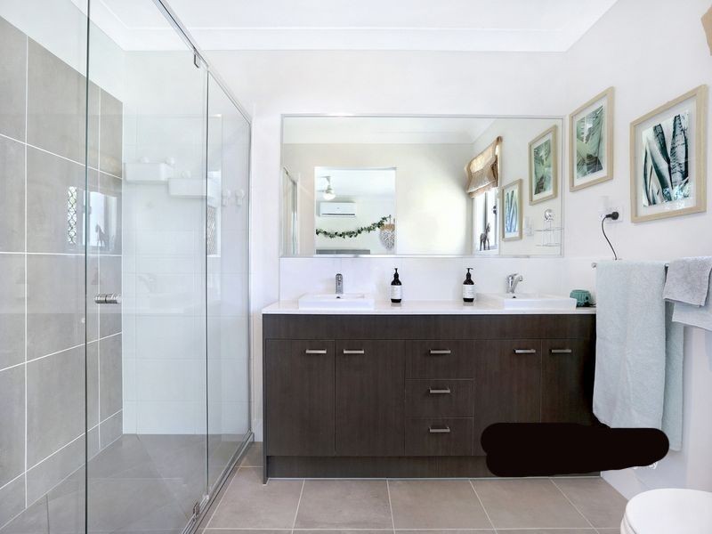 44 Mount Edwards Street, Park Ridge QLD 4125