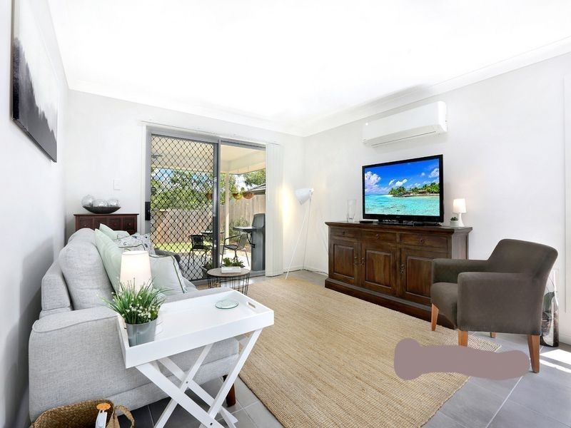 44 Mount Edwards Street, Park Ridge QLD 4125