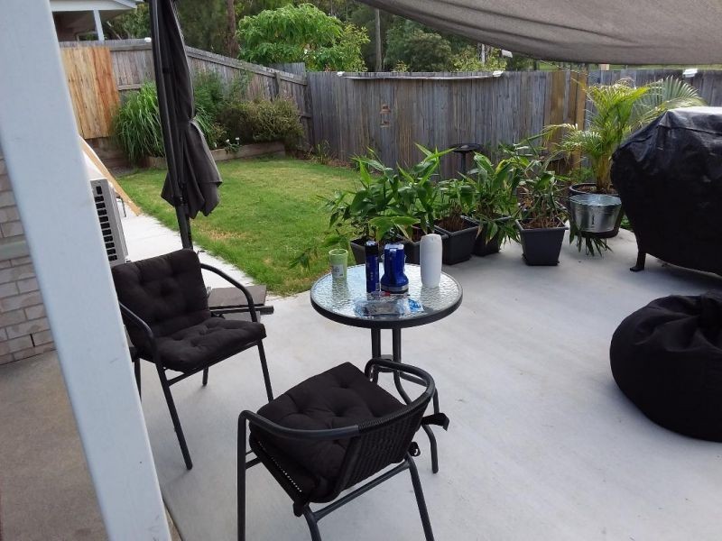 44 Mount Edwards Street, Park Ridge QLD 4125