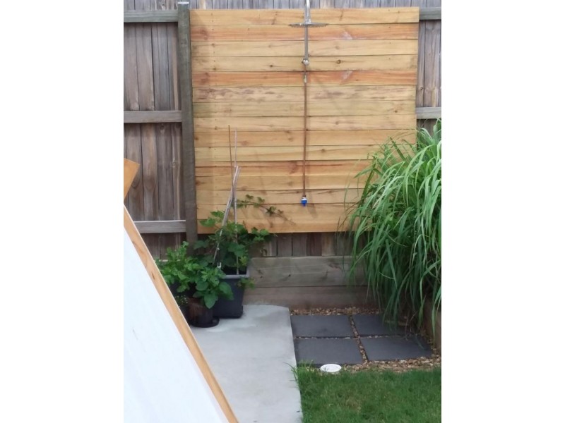 44 Mount Edwards Street, Park Ridge QLD 4125