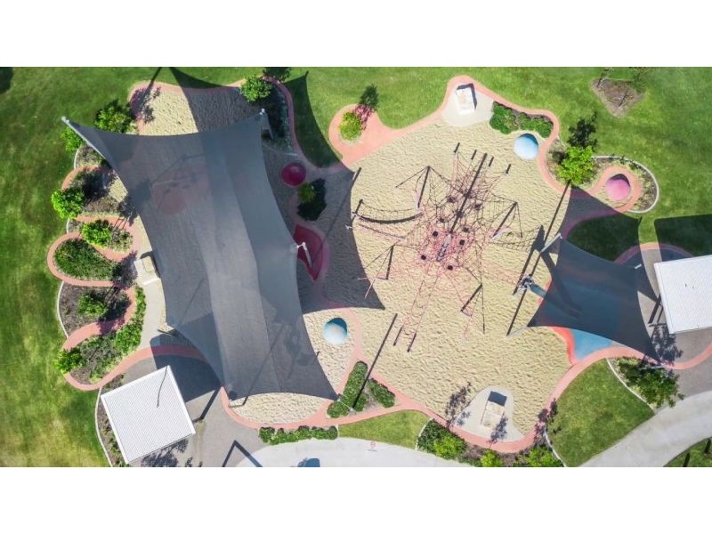 44 Mount Edwards Street, Park Ridge QLD 4125