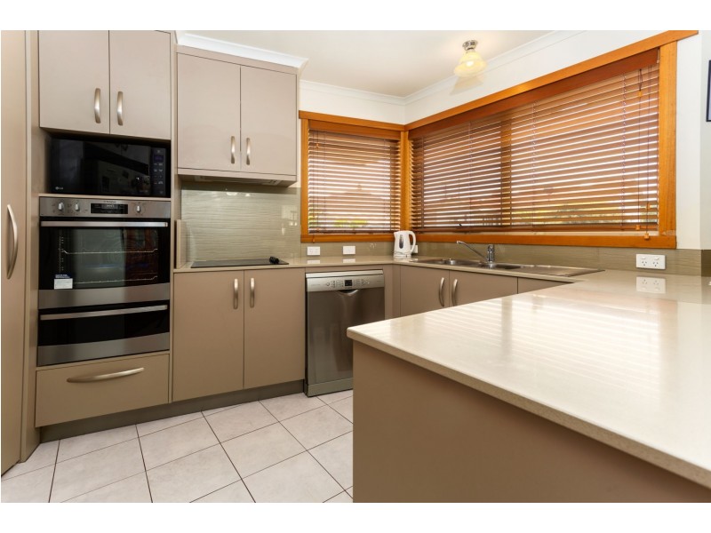 3/111 Steele Street, Devonport TAS 7310