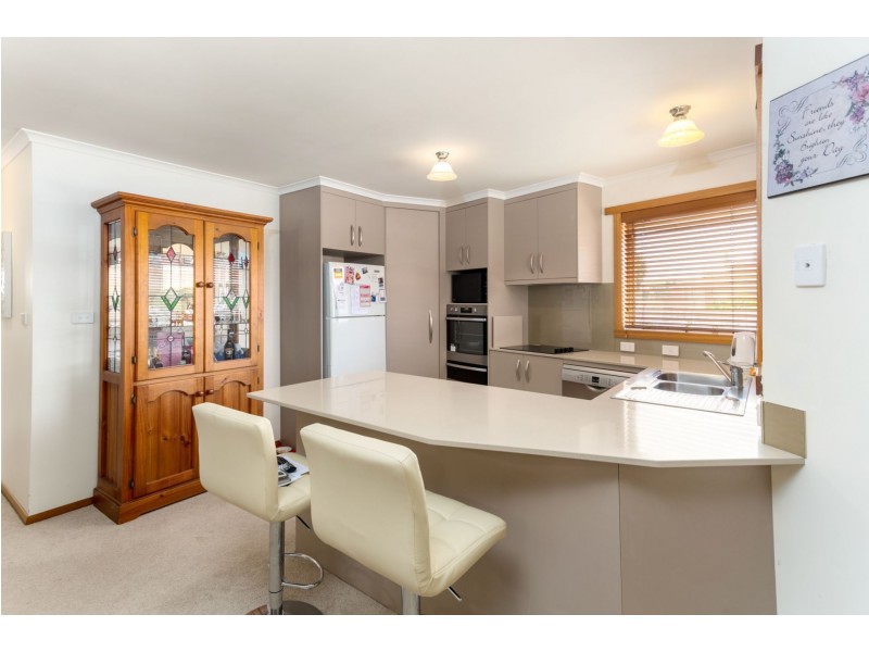 3/111 Steele Street, Devonport TAS 7310