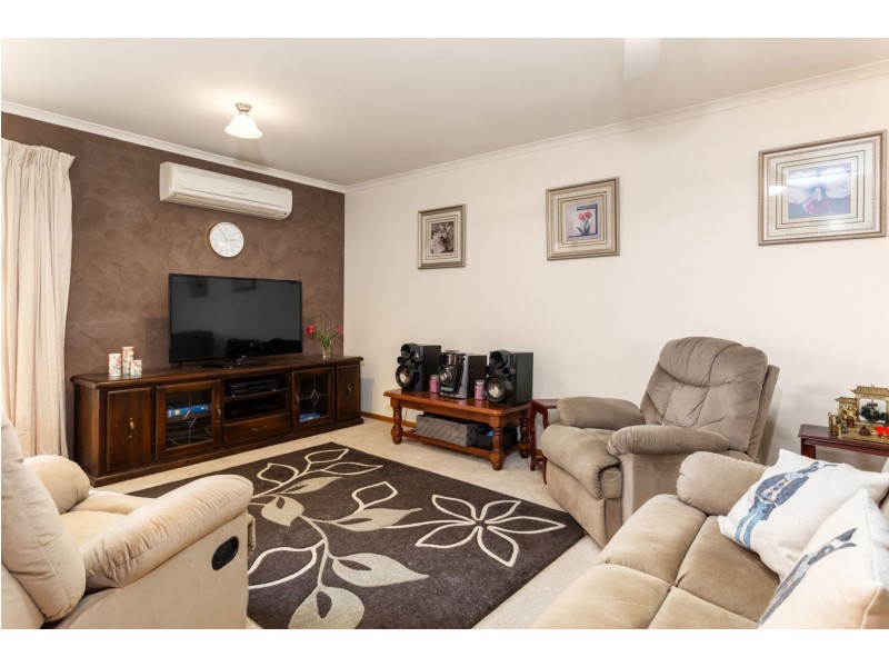 3/111 Steele Street, Devonport TAS 7310