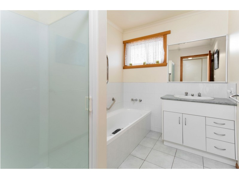 3/111 Steele Street, Devonport TAS 7310