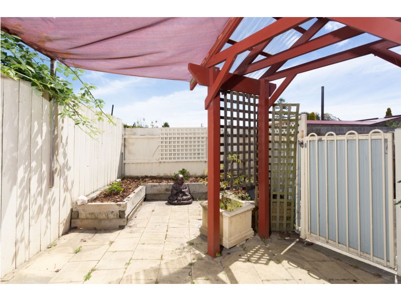 3/111 Steele Street, Devonport TAS 7310