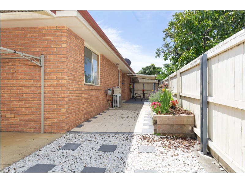 3/111 Steele Street, Devonport TAS 7310