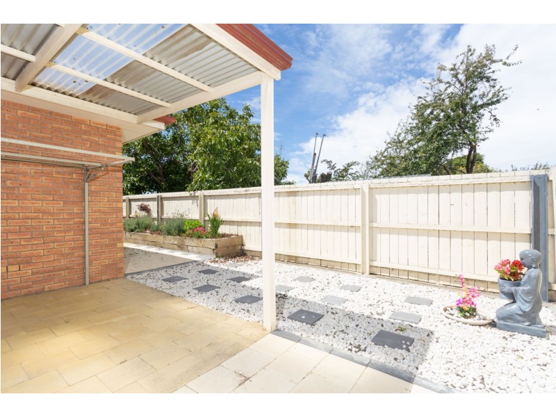 3/111 Steele Street, Devonport TAS 7310