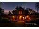 1651 Geeberga Buthurra Road, Mount Ossa QLD 4741