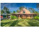 1651 Geeberga Buthurra Road, Mount Ossa QLD 4741