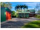 1651 Geeberga Buthurra Road, Mount Ossa QLD 4741