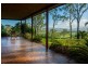 1651 Geeberga Buthurra Road, Mount Ossa QLD 4741