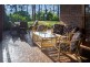 1651 Geeberga Buthurra Road, Mount Ossa QLD 4741