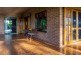 1651 Geeberga Buthurra Road, Mount Ossa QLD 4741