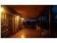 1651 Geeberga Buthurra Road, Mount Ossa QLD 4741