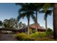 1651 Geeberga Buthurra Road, Mount Ossa QLD 4741