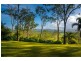 1651 Geeberga Buthurra Road, Mount Ossa QLD 4741
