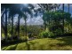 1651 Geeberga Buthurra Road, Mount Ossa QLD 4741