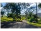 1651 Geeberga Buthurra Road, Mount Ossa QLD 4741