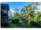 1651 Geeberga Buthurra Road, Mount Ossa QLD 4741