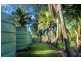 1651 Geeberga Buthurra Road, Mount Ossa QLD 4741