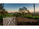 1651 Geeberga Buthurra Road, Mount Ossa QLD 4741