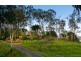 1651 Geeberga Buthurra Road, Mount Ossa QLD 4741