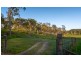 1651 Geeberga Buthurra Road, Mount Ossa QLD 4741