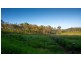 1651 Geeberga Buthurra Road, Mount Ossa QLD 4741
