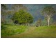 1651 Geeberga Buthurra Road, Mount Ossa QLD 4741