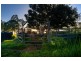 1651 Geeberga Buthurra Road, Mount Ossa QLD 4741