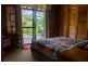 1651 Geeberga Buthurra Road, Mount Ossa QLD 4741