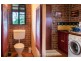 1651 Geeberga Buthurra Road, Mount Ossa QLD 4741