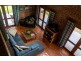 1651 Geeberga Buthurra Road, Mount Ossa QLD 4741