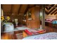 1651 Geeberga Buthurra Road, Mount Ossa QLD 4741