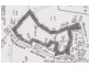 1651 Geeberga Buthurra Road, Mount Ossa QLD 4741