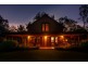 1651 Geeberga Buthurra Road, Mount Ossa QLD 4741
