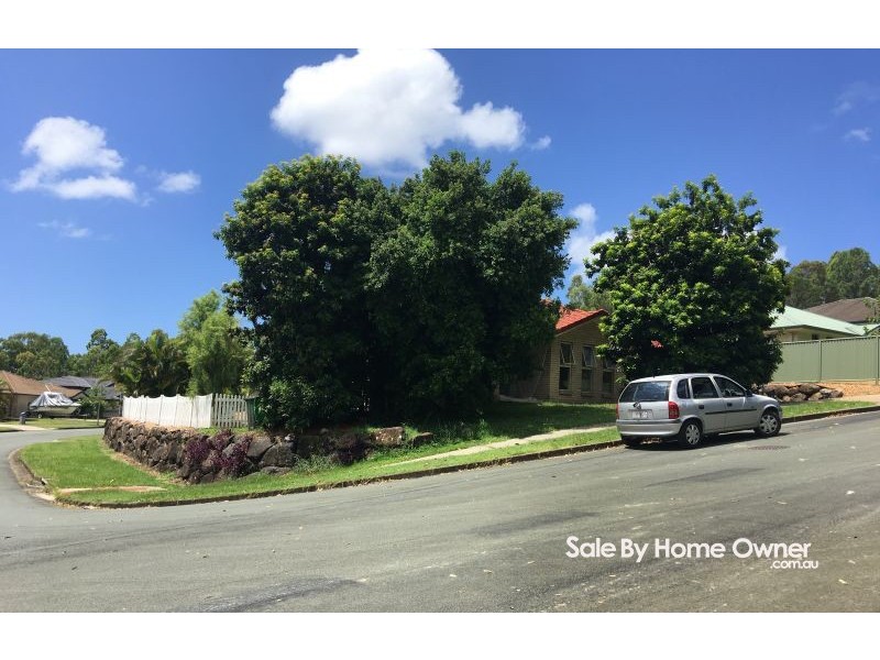 9 Firetail St, Tweed Heads South NSW 2486