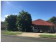 9 Firetail St, Tweed Heads South NSW 2486