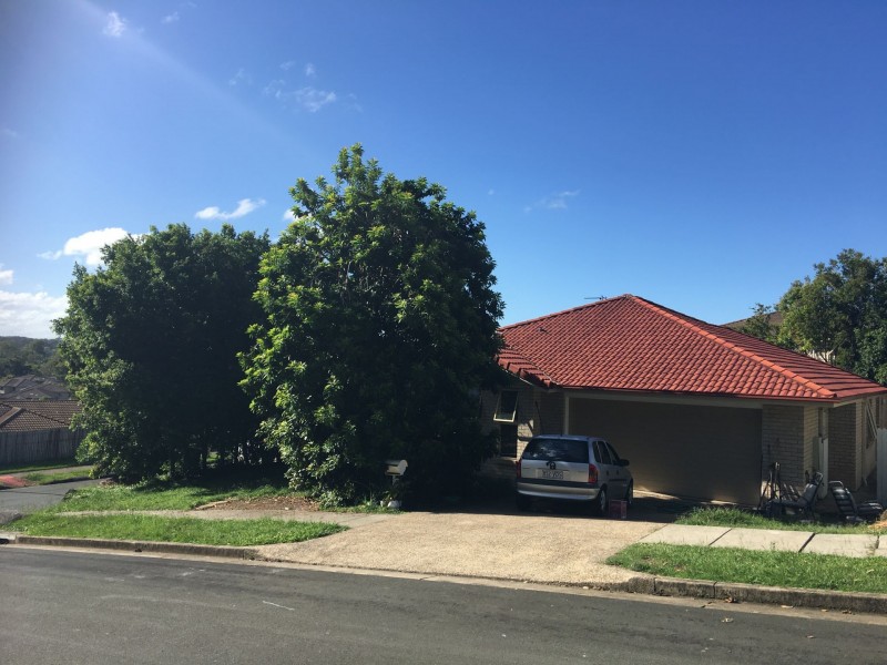 9 Firetail St, Tweed Heads South NSW 2486