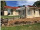 9 Firetail St, Tweed Heads South NSW 2486