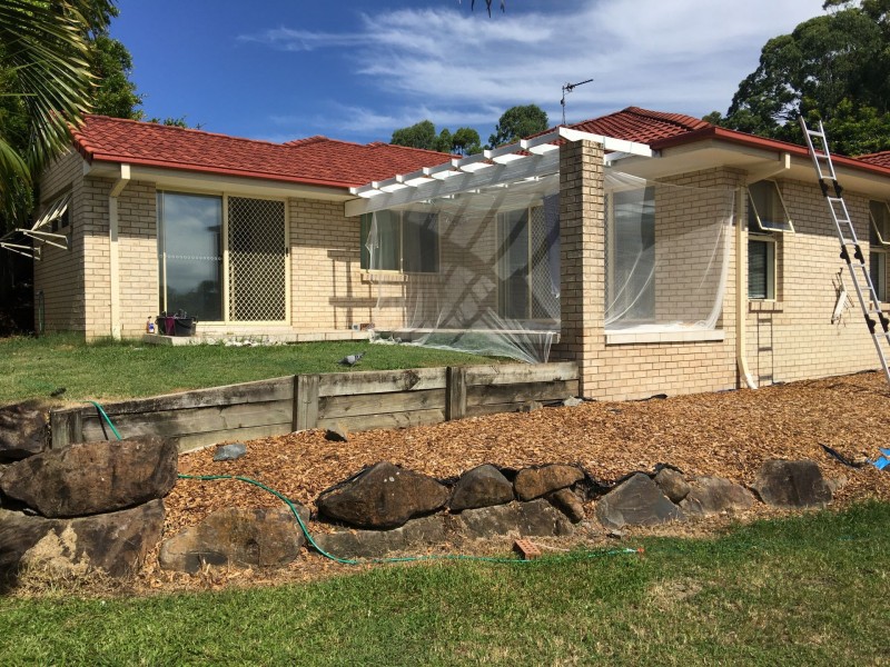 9 Firetail St, Tweed Heads South NSW 2486